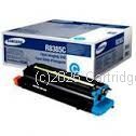 Samsung CLX-R8385C Cyan Imaging - Original