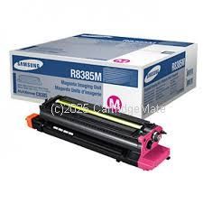 Samsung CLX-R8385M Magenta Imaging - Original