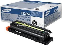 Samsung CLX-R8385K Black Imaging - Original