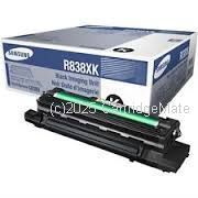 Samsung CLX-R838XK Black Imaging - Original
