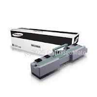 Samsung CLX-W8380A Waste Bottle - Original