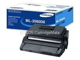 Samsung ML-3560D6 - Original 