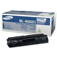 Samsung ML-4500D3 -Original 