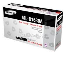 Samsung ML-D1630A - Original 