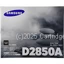 Samsung ML-D2850A - Original 