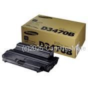 Samsung ML-D3470B - Original 