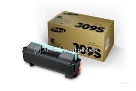 Samsung MLT-D309S Black - Original 