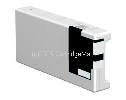 Epson CT624100 UltraChrome Black