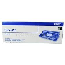 Brother DR-3425 Drum Unit  - Original
