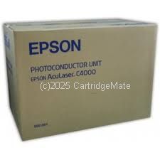 Epson S051081 Photoconductor Unit 