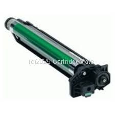 Epson S051083 Photoconductor Unit 