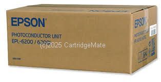 Epson S051099 Photoconductor Unit 