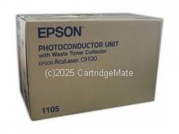 Epson S051105 Photo Conductor Unit 