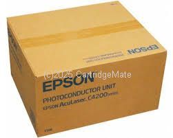 Epson S051109 Photoconductor Unit