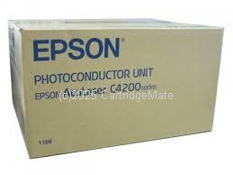Epson S053022 Transfer Unit