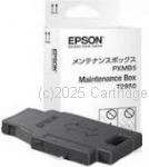 Epson T295000 Maintenance Box