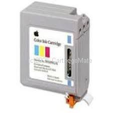 *Canon BC-06 Photo Colour Compatible Inkjet 
