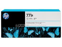 Hewlett Packard B6Y06A (771) Light Grey 