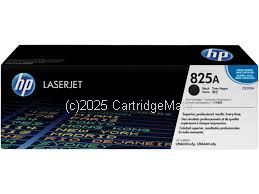 Hewlett Packard CB390A - Black Print Toner Cartridge Average Yield 19,500 Pages