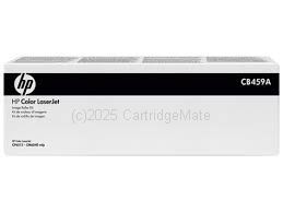 Hewlett Packard CB459A Roller Kit - 150,000 Page Yield - Original Product