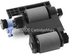 Hewlett Packard CE487C Main roller Kit - Original 