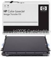 Ce516a deals