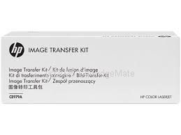 Hewlett Packard CE979A Transfer Kit - Original Product    