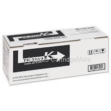 Kyocera TK-5164K Black - Original    