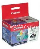 Canon BCI-62 Photo Ink Tank