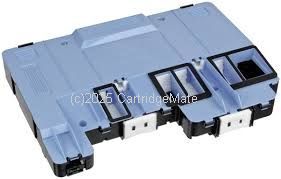 Canon CL-MC05 Maintenance Cartridge - Original Product