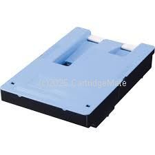 Canon CL-MC09 Maintenance Cartridge - Original Product   
