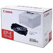 Canon EP-ECART Black Toner Cartridge