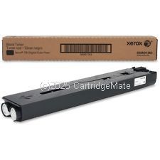 Fujifilm CT201243 Black - Original 