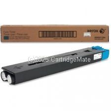 Fujifilm CT201244 Cyan - Original 