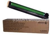 Fujifilm 013R00603 Drum Colour - Original