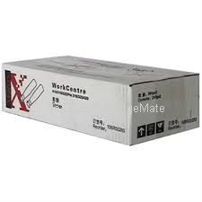 Fuji Xerox 106R00280 Black Toner ( 2 x Bottles)