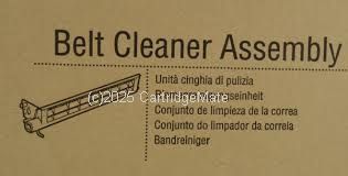 Fujifilm 016-1094 Belt Cleaner - Original Product