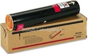 Fuji Xerox 016-1945-00 Magenta High Yield - Original