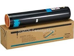 Fuji Xerox 016-1944-00 Cyan High Yield - Original