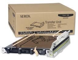 Fuji Xerox 016-1927-01 Transfer Belt - Original 