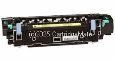 Fuji Xerox 016-1926-01 Fuser Unit (240V) - Original
