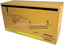 Fuji Xerox 016-1924-00 Yellow Imaging Drum - Original 