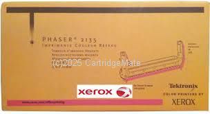 Fuji Xerox 016-1923-00 Magenta Imaging Drum - Original 