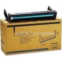 Fuji Xerox 016-1922-00 Cyan Imaging Drum - Original 