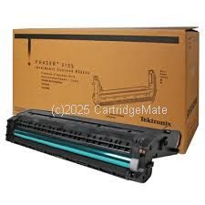 Fuji Xerox 016-1921-00 Black Imaging Drum - Original 
