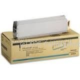 Fuji Xerox 016-1916-00 Yellow - Original