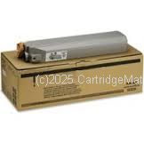 Fuji Xerox 016-1917-00 Black High Yield  - Original 