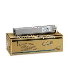 Fuji Xerox 016-1918-00 Cyan High Yield - Original