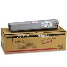 Fuji Xerox 016-1919-00 Magenta High Yield - Original 