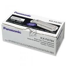 Panasonic KX-FA78X Drum 